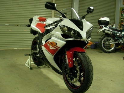 ���Ⴀ�o�C�N�ōs���΁H