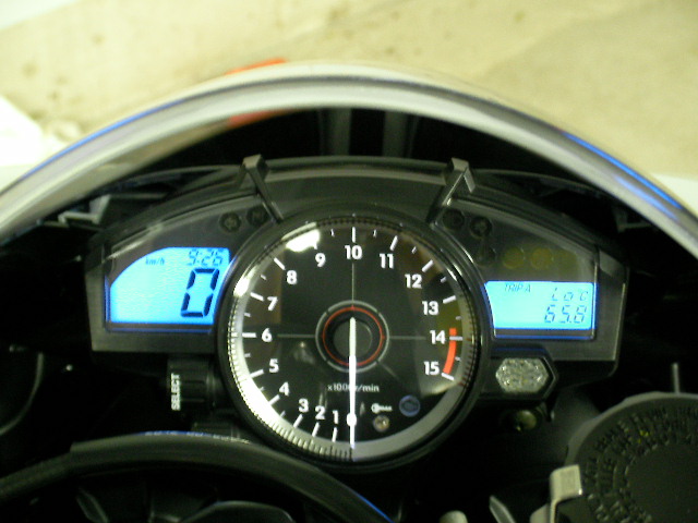 ���Ⴀ�o�C�N�ōs���΁H