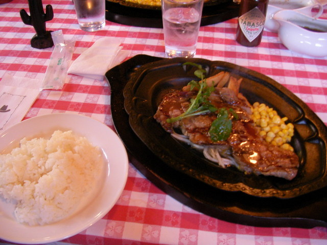 ���Ⴀ�o�C�N�ōs���΁H