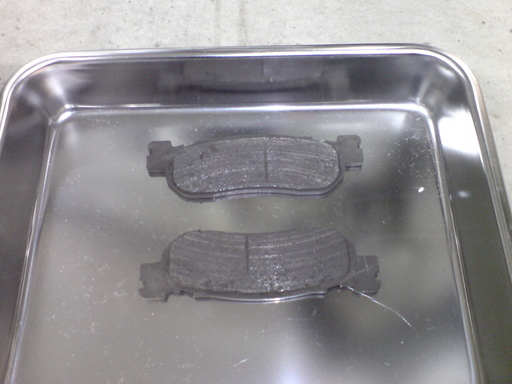 ���Ⴀ�o�C�N�ōs���΁H