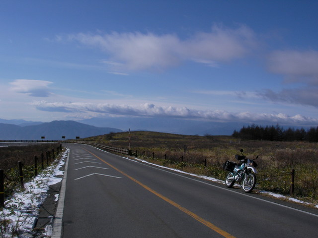 ���Ⴀ�o�C�N�ōs���΁H