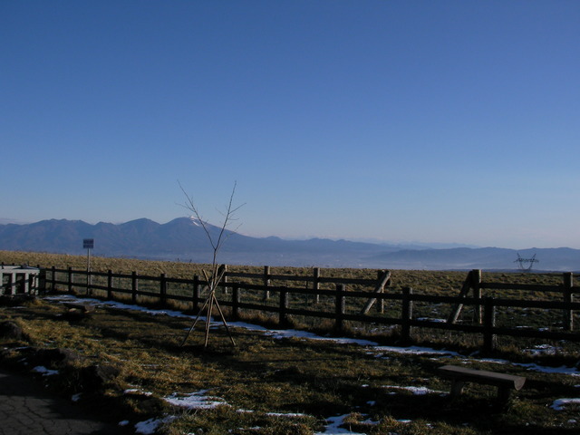 ���Ⴀ�o�C�N�ōs���΁H