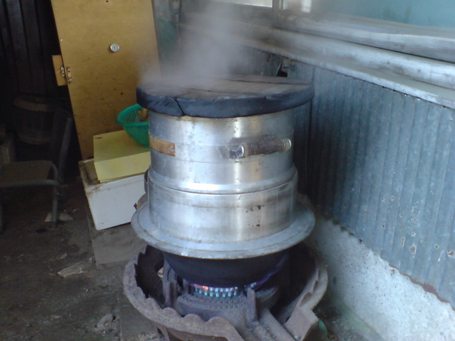 ���Ⴀ�o�C�N�ōs���΁H