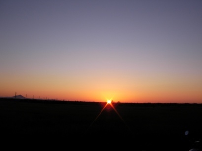 ���Ⴀ�o�C�N�ōs���΁H