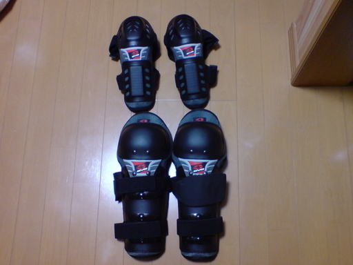 ���Ⴀ�o�C�N�ōs���΁H