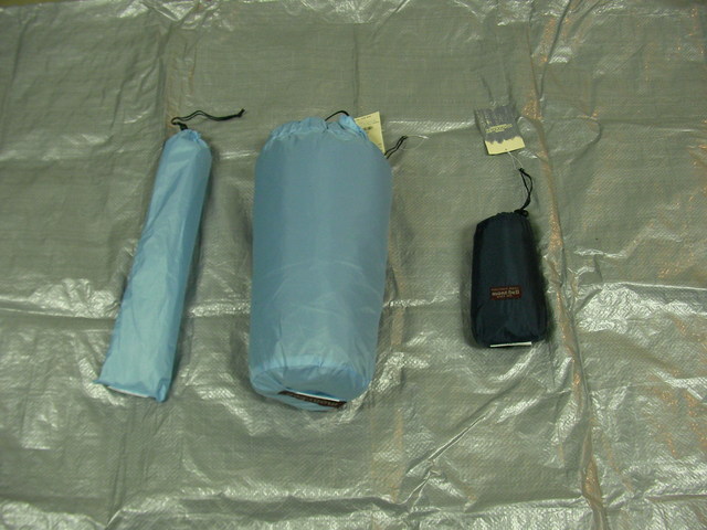 ���Ⴀ�o�C�N�ōs���΁H