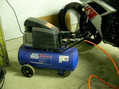 ���Ⴀ�o�C�N�ōs���΁H