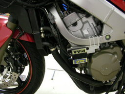 ���Ⴀ�o�C�N�ōs���΁H