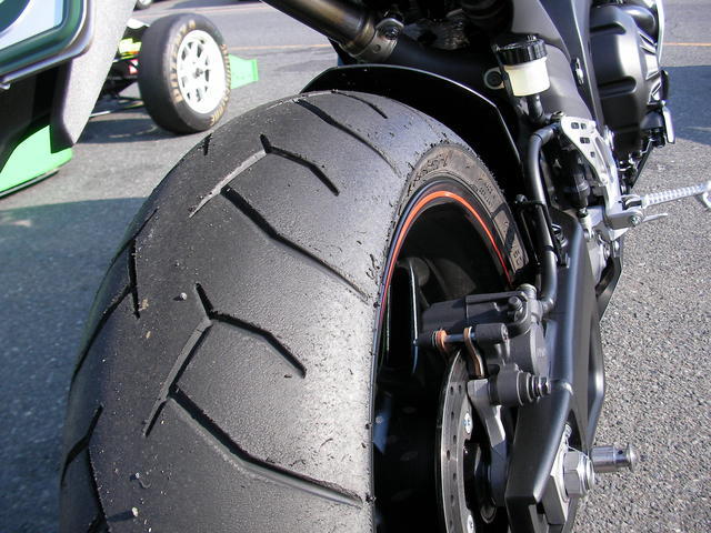 ���Ⴀ�o�C�N�ōs���΁H