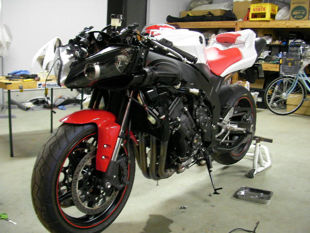 ���Ⴀ�o�C�N�ōs���΁H