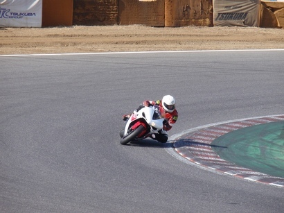 ���Ⴀ�o�C�N�ōs���΁H