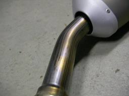 ���Ⴀ�o�C�N�ōs���΁H