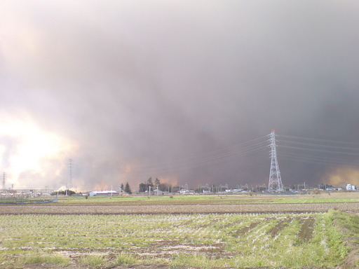 ���Ⴀ�o�C�N�ōs���΁H