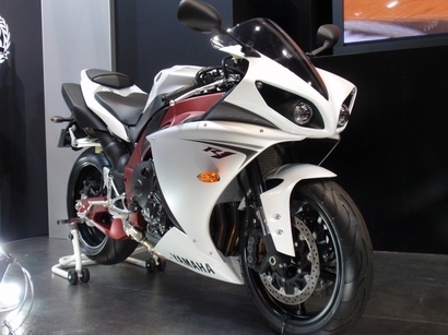 ���Ⴀ�o�C�N�ōs���΁H