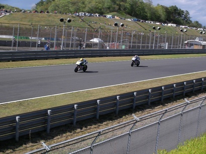 ���Ⴀ�o�C�N�ōs���΁H