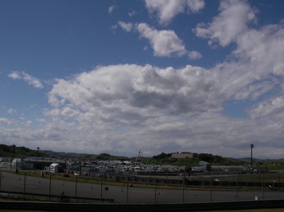 ���Ⴀ�o�C�N�ōs���΁H