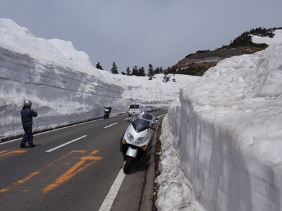 ���Ⴀ�o�C�N�ōs���΁H