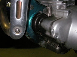 ���Ⴀ�o�C�N�ōs���΁H