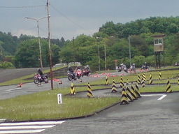 ���Ⴀ�o�C�N�ōs���΁H