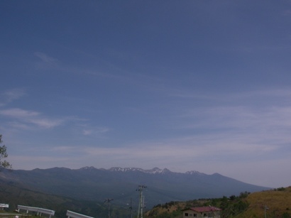 ���Ⴀ�o�C�N�ōs���΁H