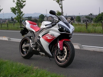 ���Ⴀ�o�C�N�ōs���΁H