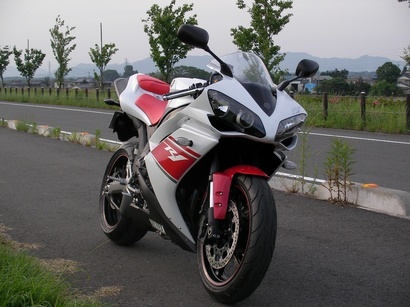 ���Ⴀ�o�C�N�ōs���΁H