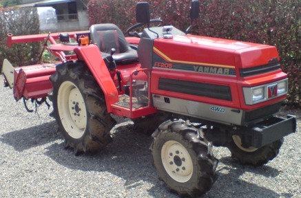 ���Ⴀ�o�C�N�ōs���΁H