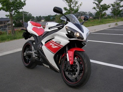 ���Ⴀ�o�C�N�ōs���΁H