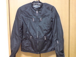 ���Ⴀ�o�C�N�ōs���΁H