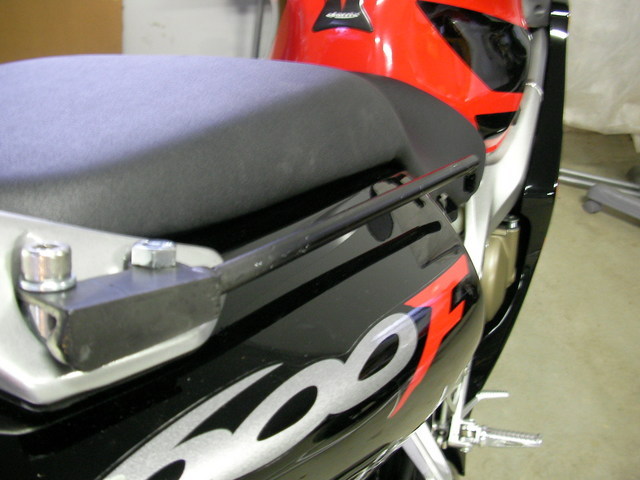 ���Ⴀ�o�C�N�ōs���΁H