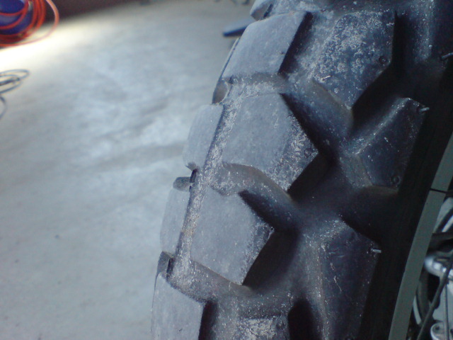 ���Ⴀ�o�C�N�ōs���΁H