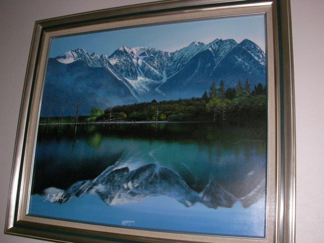 ���Ⴀ�o�C�N�ōs���΁H