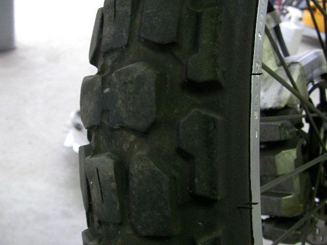 ���Ⴀ�o�C�N�ōs���΁H