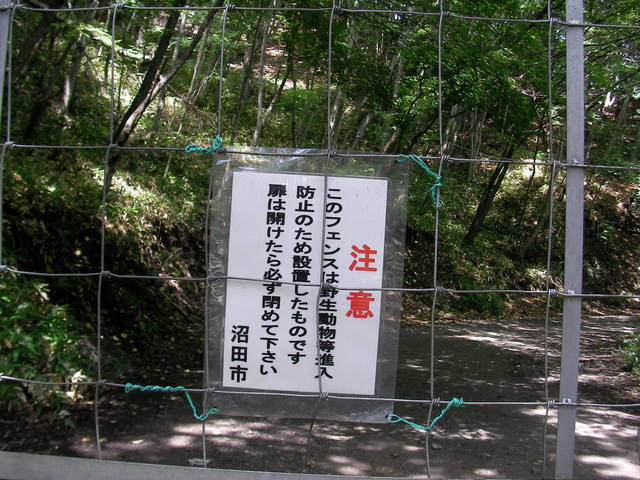 ���Ⴀ�o�C�N�ōs���΁H