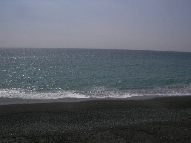 ���Ⴀ�o�C�N�ōs���΁H