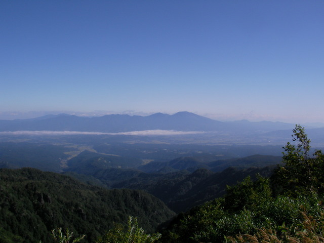 ���Ⴀ�o�C�N�ōs���΁H