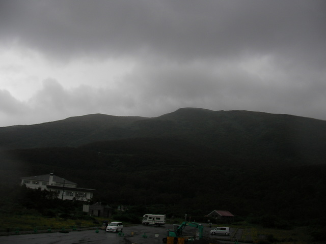 ���Ⴀ�o�C�N�ōs���΁H