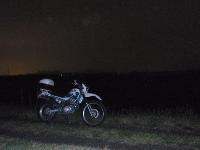 ���Ⴀ�o�C�N�ōs���΁H