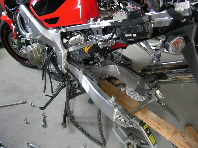 ���Ⴀ�o�C�N�ōs���΁H