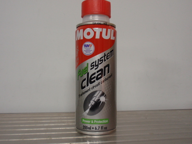 ���Ⴀ�o�C�N�ōs���΁H