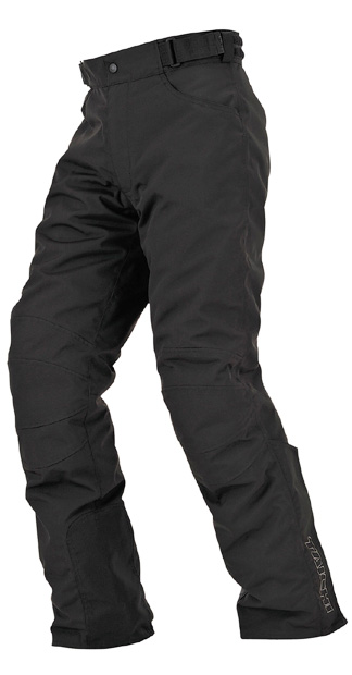 ���Ⴀ�o�C�N�ōs���΁H