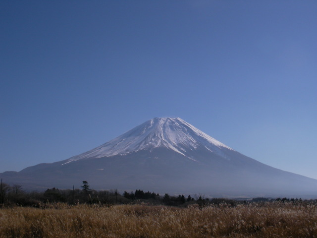 ���Ⴀ�o�C�N�ōs���΁H