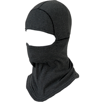 ���Ⴀ�o�C�N�ōs���΁H