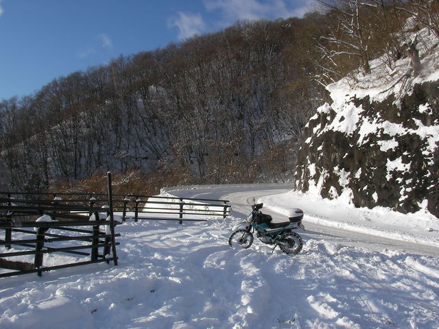 ���Ⴀ�o�C�N�ōs���΁H