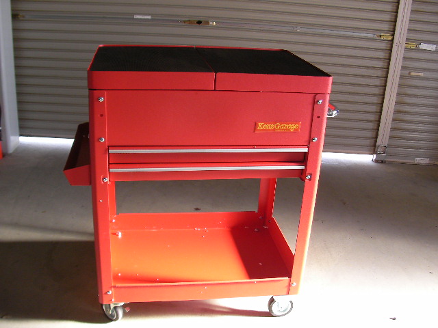 ���Ⴀ�o�C�N�ōs���΁H