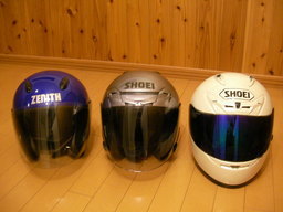 ���Ⴀ�o�C�N�ōs���΁H