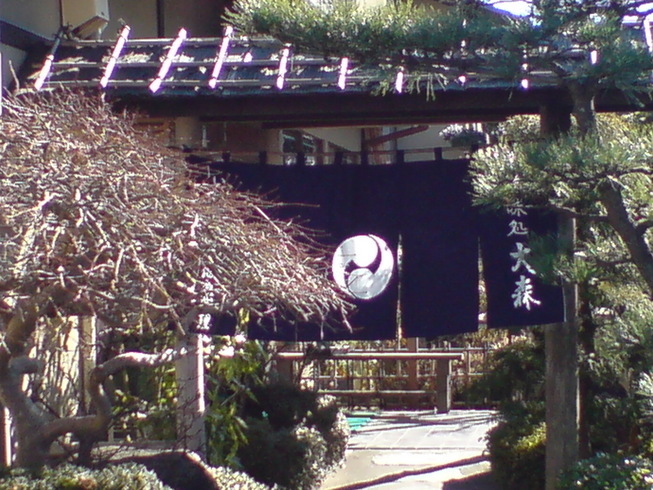 ���Ⴀ�o�C�N�ōs���΁H