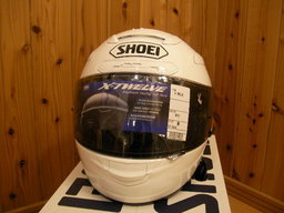 ���Ⴀ�o�C�N�ōs���΁H