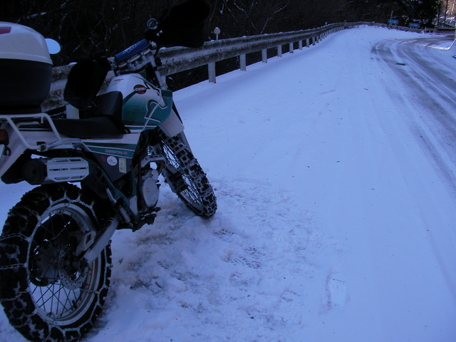 ���Ⴀ�o�C�N�ōs���΁H