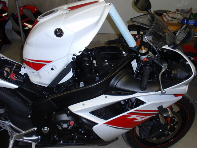 ���Ⴀ�o�C�N�ōs���΁H